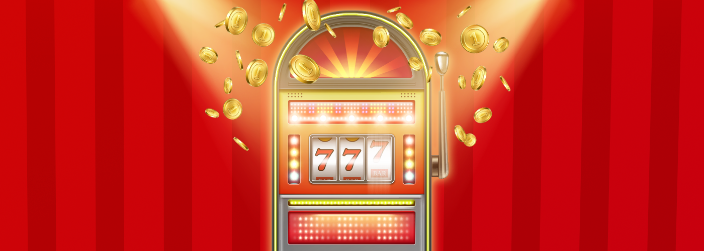 Classic slots will never go out of style, and you will love playing these timeless Vegas-style games at Cafe Casino.