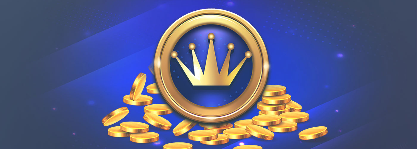 Three Jackpot symbols will take you to the Hot Drop Jackpot Wheel where you can win an Hourly, Daily or Super Jackpot at Cafe!