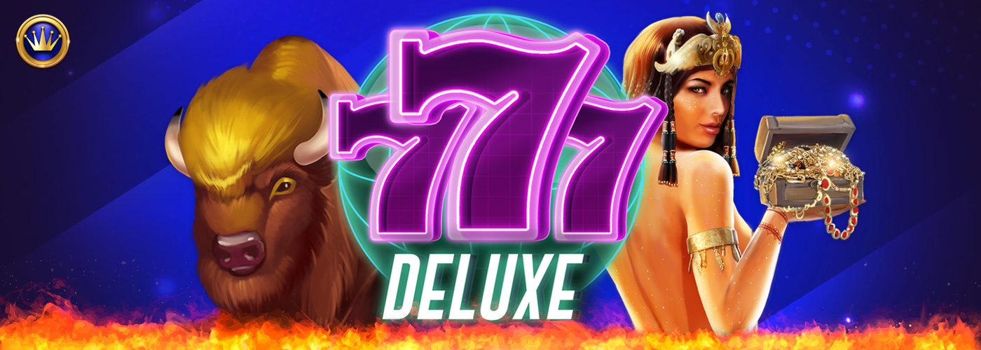Hot Drop Jackpots start on three of our hottest slots and there’s more to come!