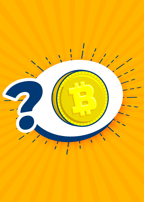 You asked, we answered! All your crypto casino questions are covered in this Cafe Casino crypto FAQ.