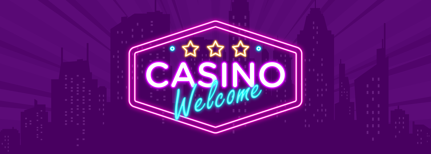 Sure, Cafe Casino is your favorite online casino, but which IRL casino city tops your list?