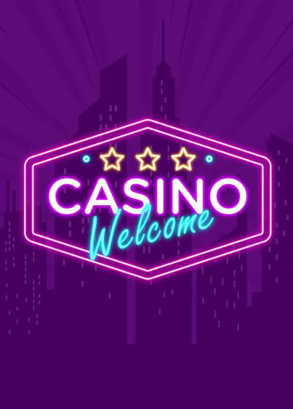 Casinos are everywhere across the globe, but these cities are the absolute best!