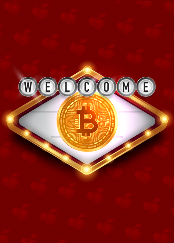 Crypto is the latest trend for depositing and playing slots. That’s why you need to choose a best crypto casino like Cafe! Learn more.