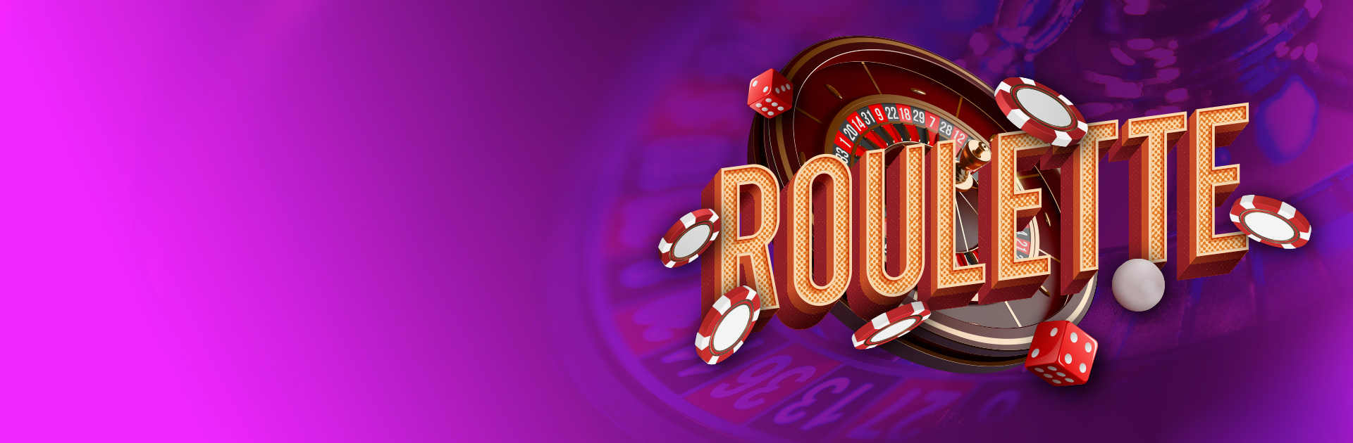 Roulette-Ecosystem-Desktop