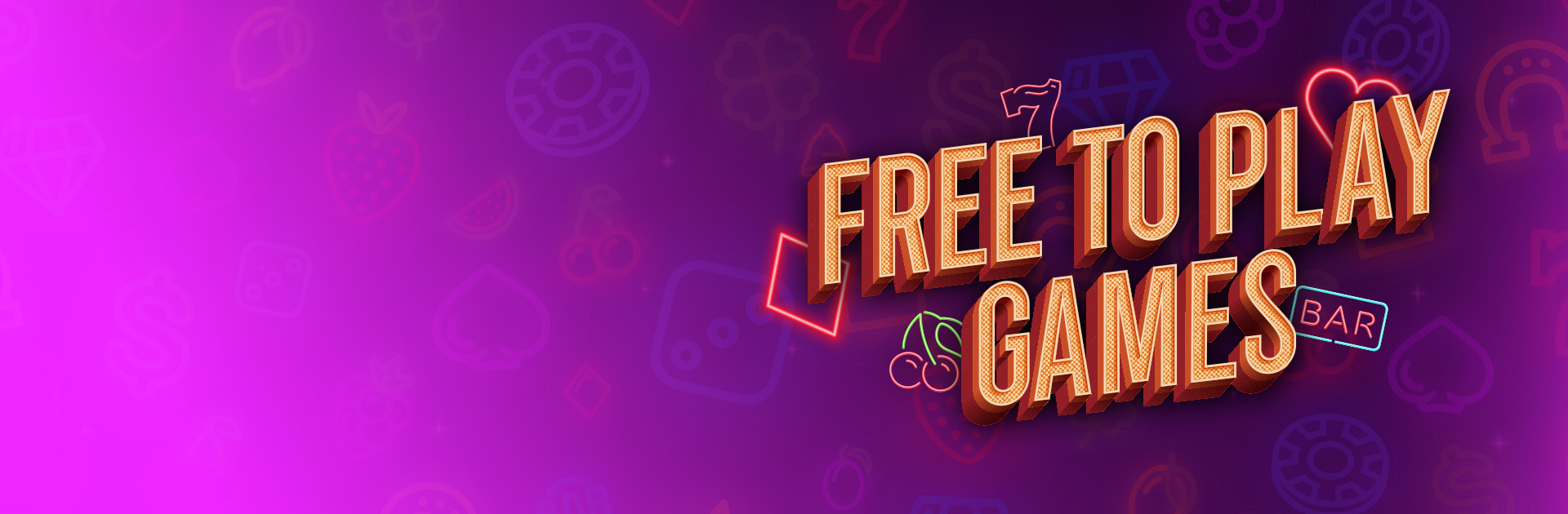 FreeToPlay-Ecosystem-Desktop