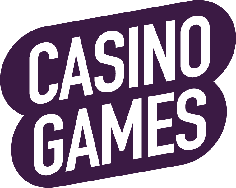 casino: An Incredibly Easy Method That Works For All