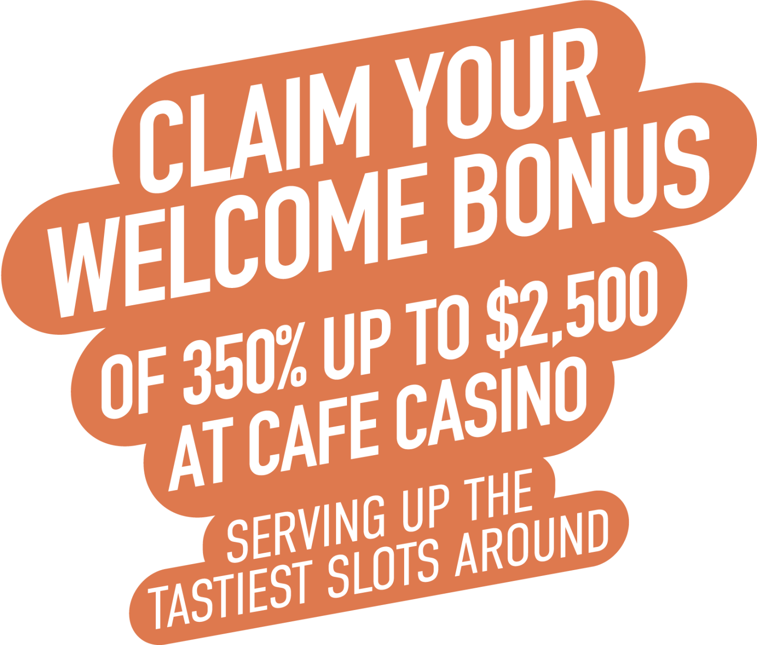 Blog Cafe Casino