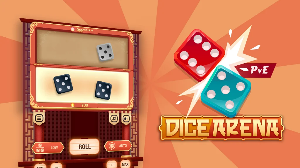 The text, “Blazing Sun,” is in the center of a blue image and three Aztec symbols are on the right and left.